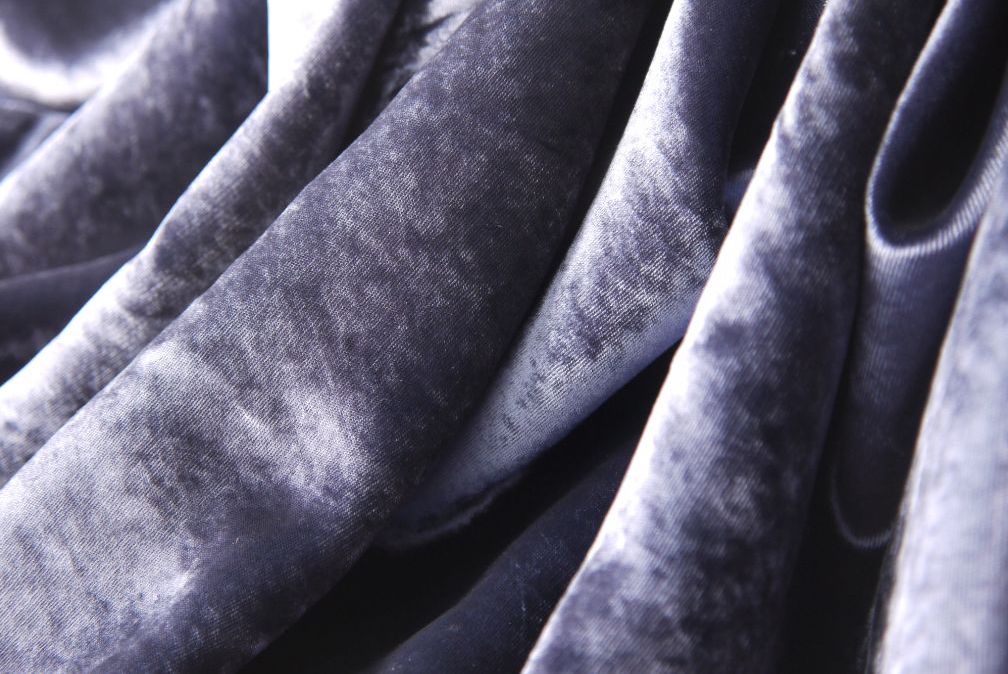 How to Wash Velvet: Expert Tips for Velvet Care - Dip How to Wash Velvet: Expert Tips for Velvet Care - Dip