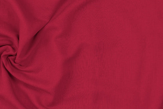 how to wash viscose