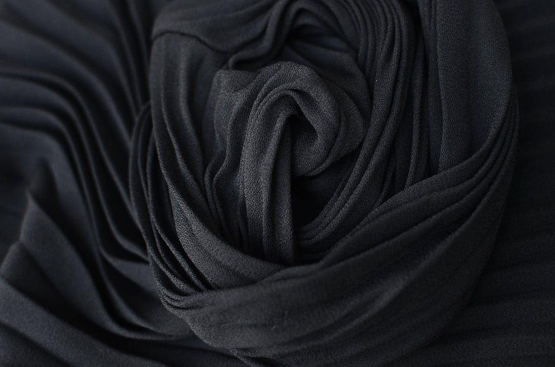 how to wash cashmere