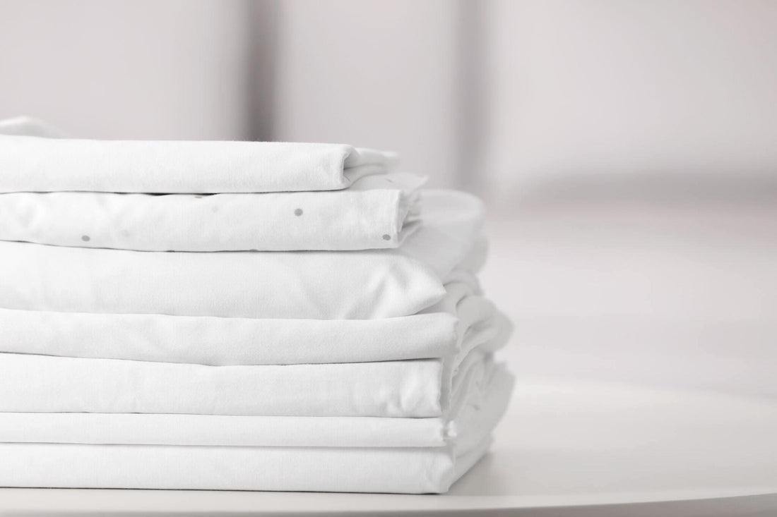 best detergent for white clothes