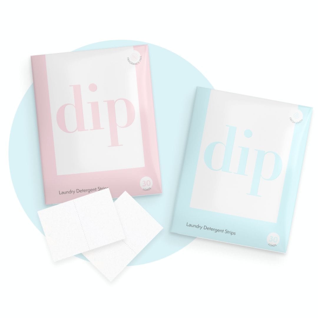 http://wearedip.co.uk/cdn/shop/files/wearedipuk-images-laundry-detergent-sheets-special-offer-38489076957396.jpg?v=1700639820