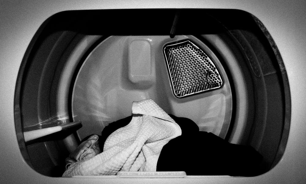 best wash detergent 