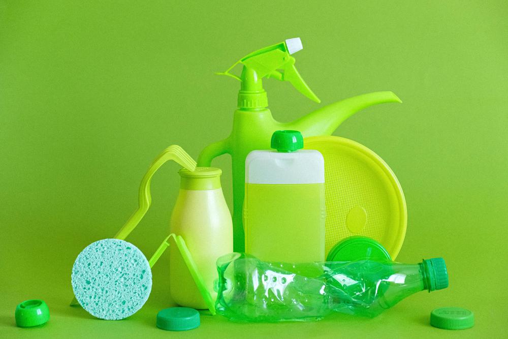 detergent effects on environment
