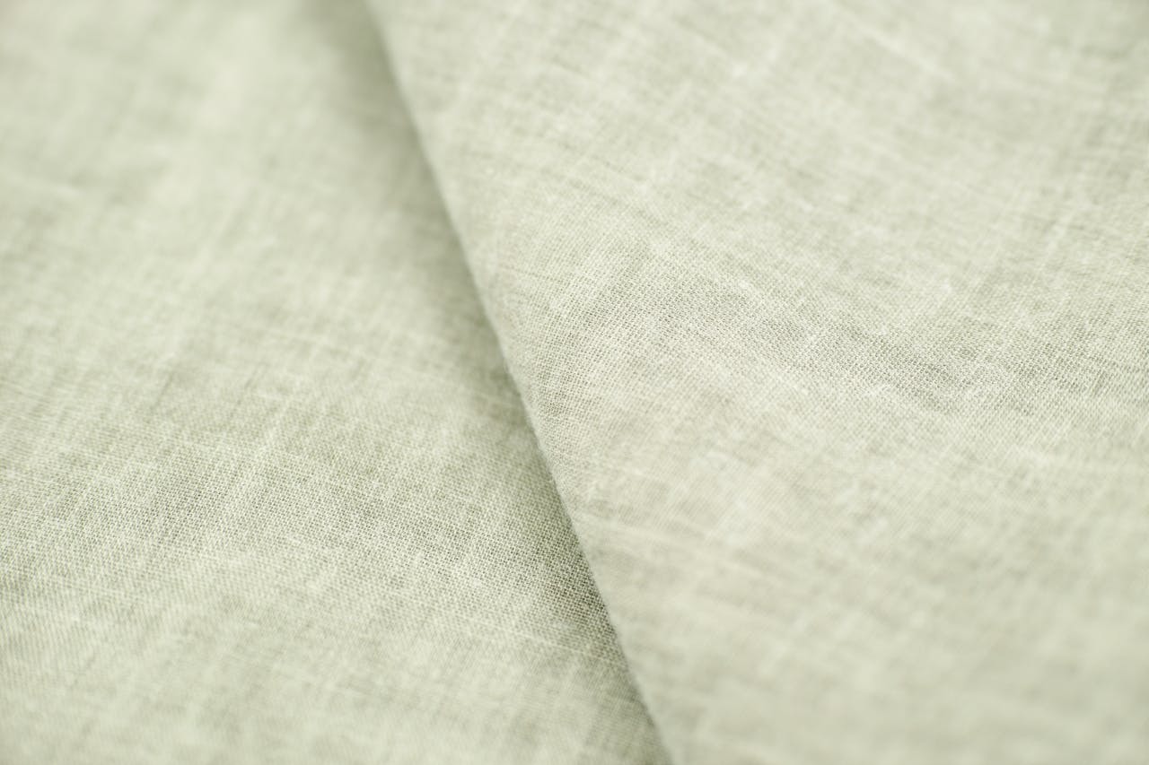 how to wash linen 