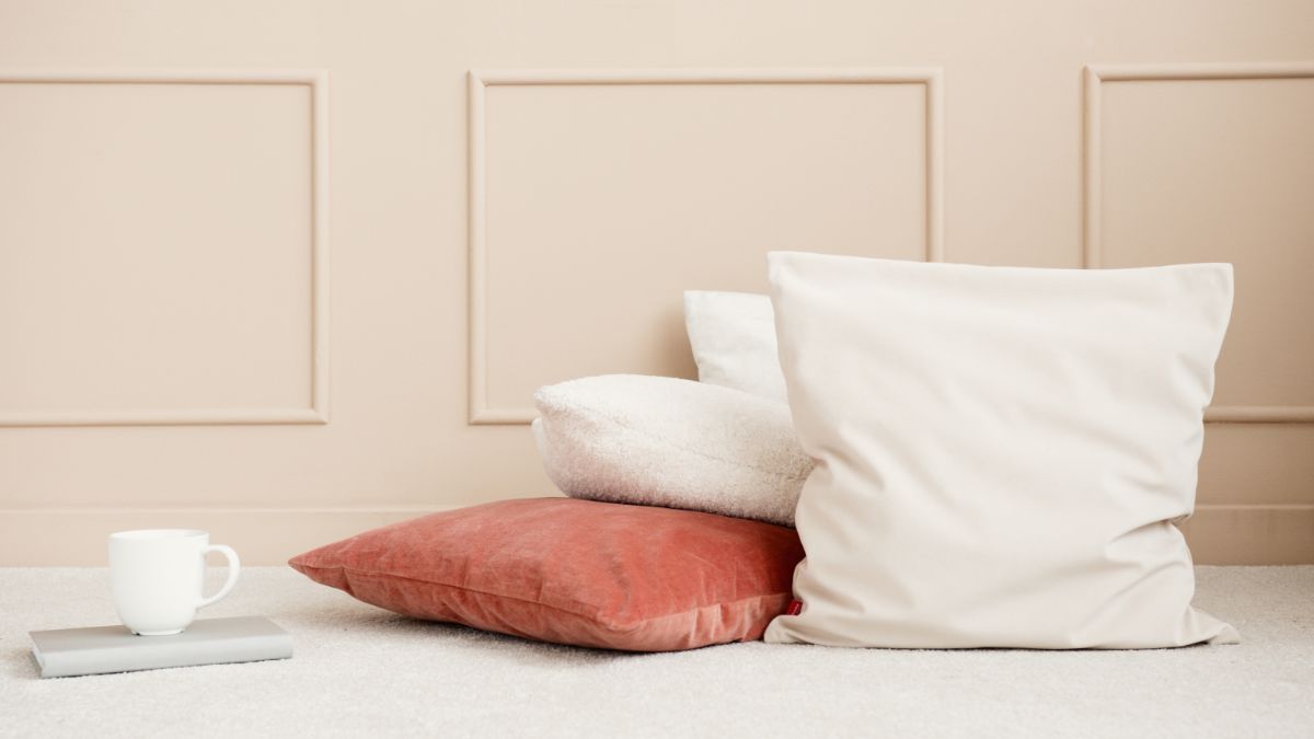 how to wash silk pillowcase
