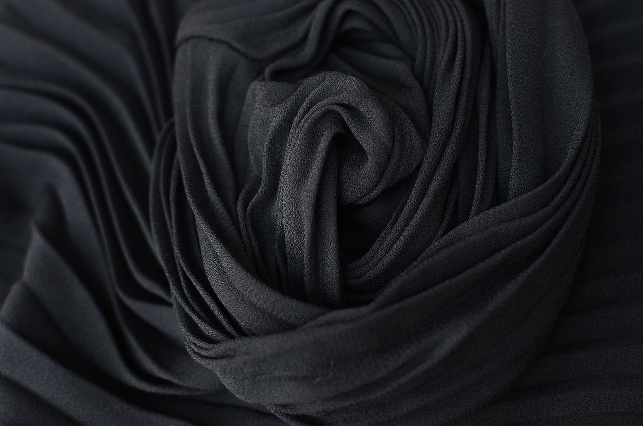 how to wash cashmere