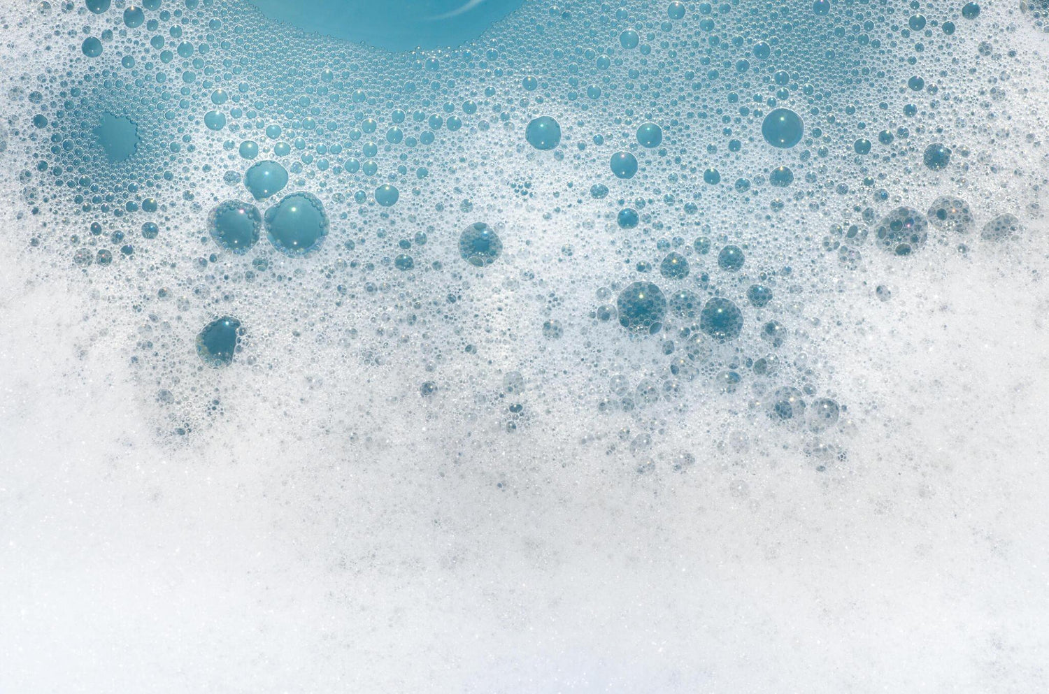 Best Laundry Detergent for Body Odour UK Green Choices Dip