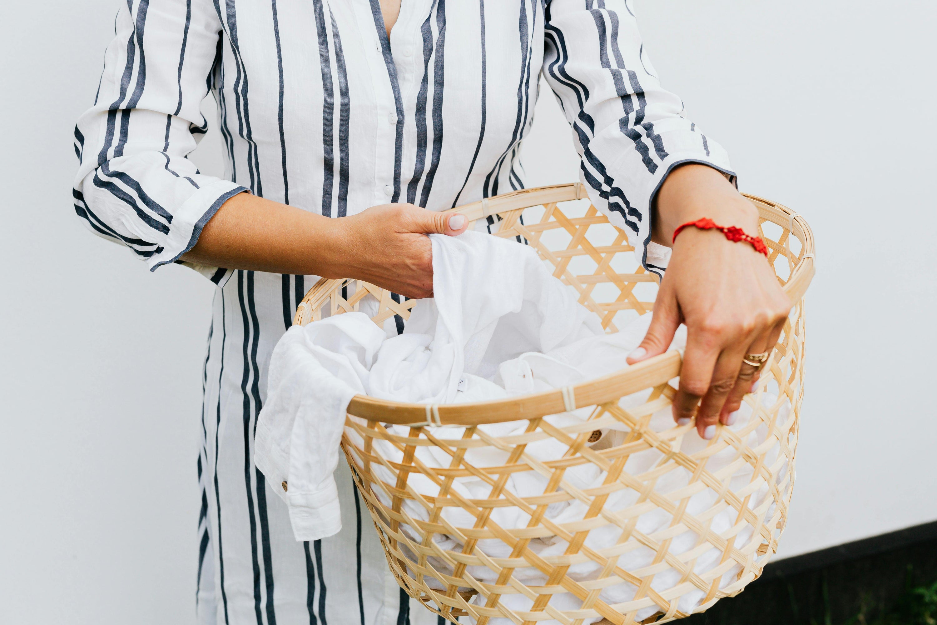 What Is Detergent? Discover Their Purpose and Ingredients wearedipuk