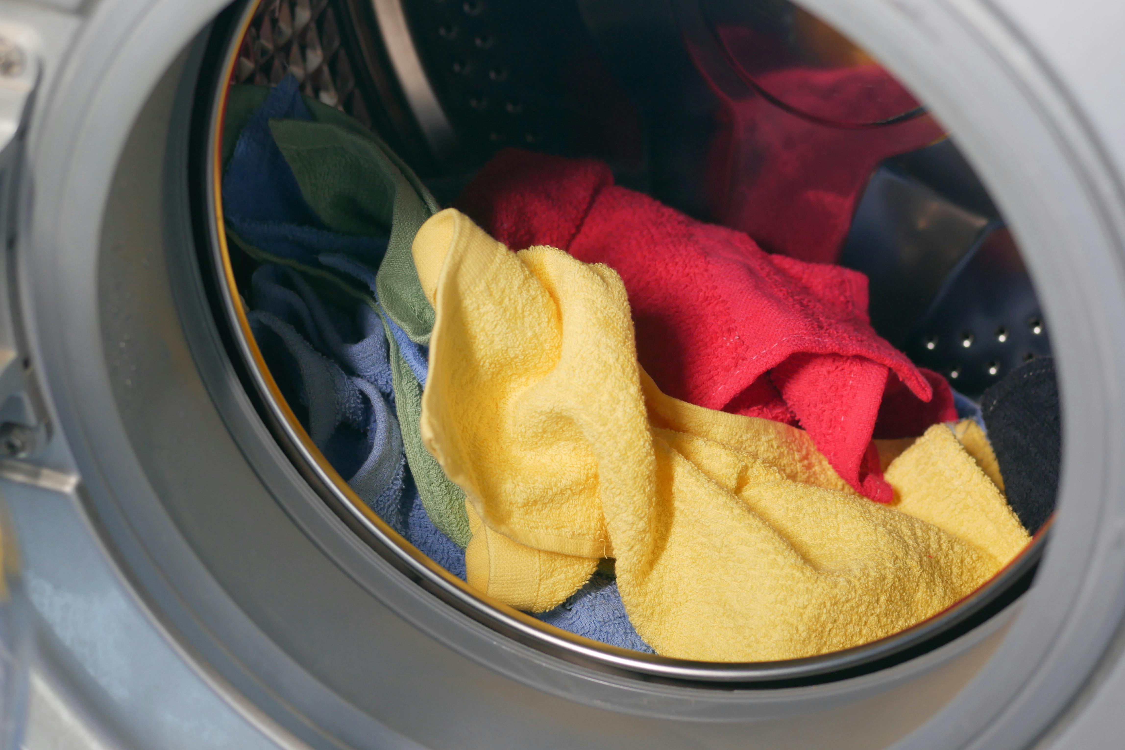 Where To Put Detergent In Washing Machine A Simple Guide Dip where-to-put-detergent-in-washing-machine-a-simple-guide-dip