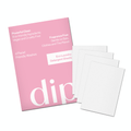 Eco Laundry Detergent Sheets Trial
