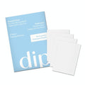 Eco Laundry Detergent Sheets Trial