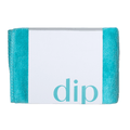 Dip Microfibre Cloth