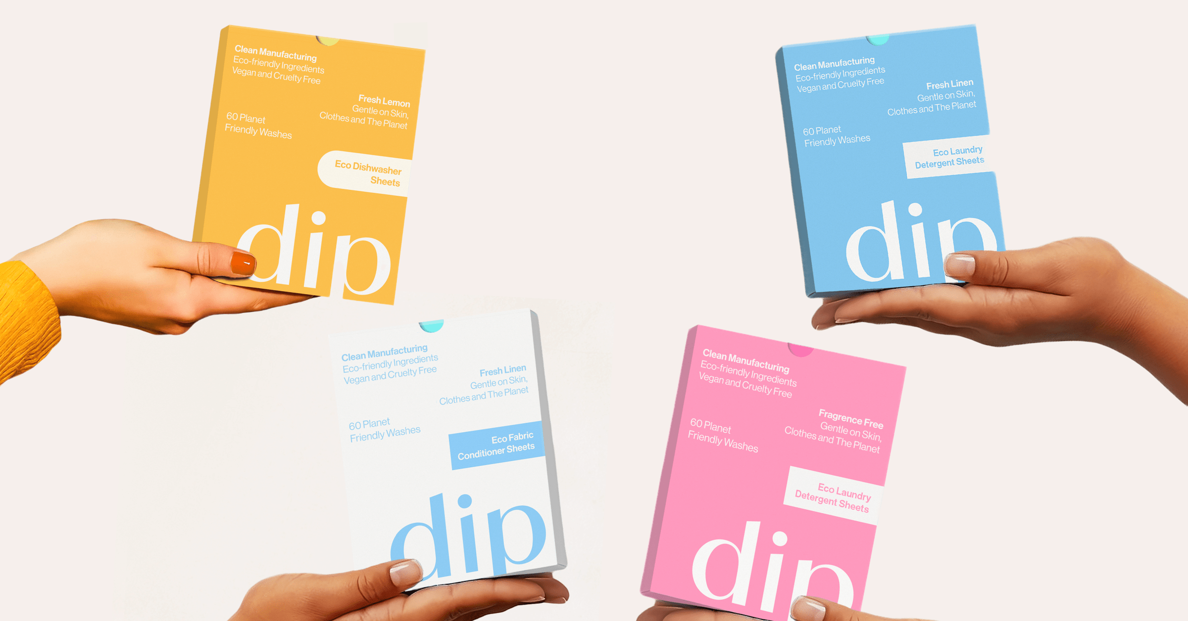 Dip Laundry Dishwasher Sheets dip-laundry-dishwasher-sheets