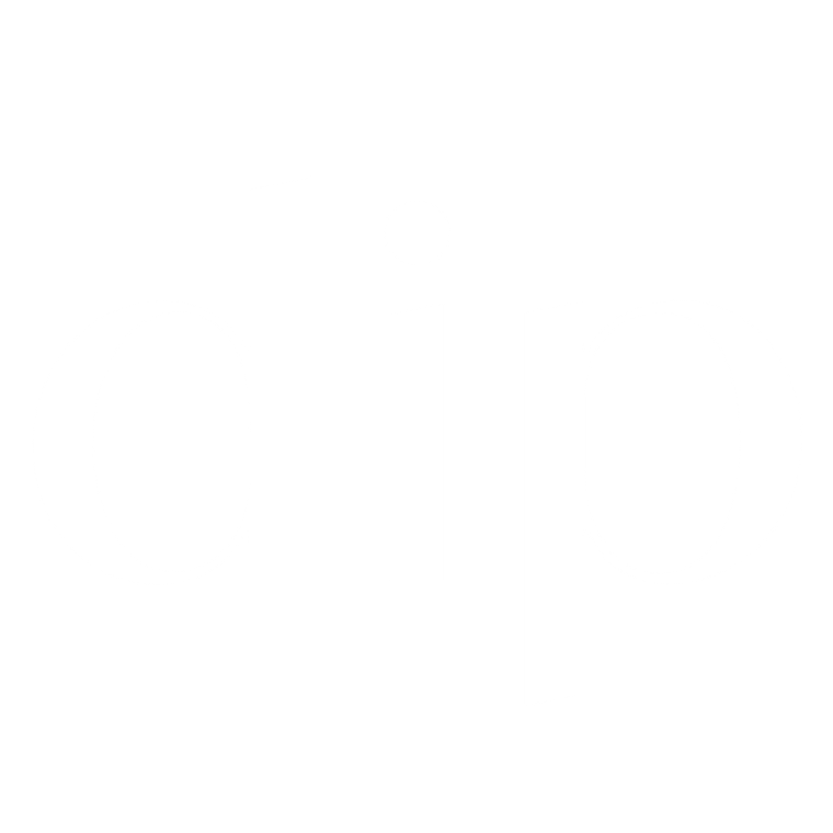 Reviews Dip reviews-dip