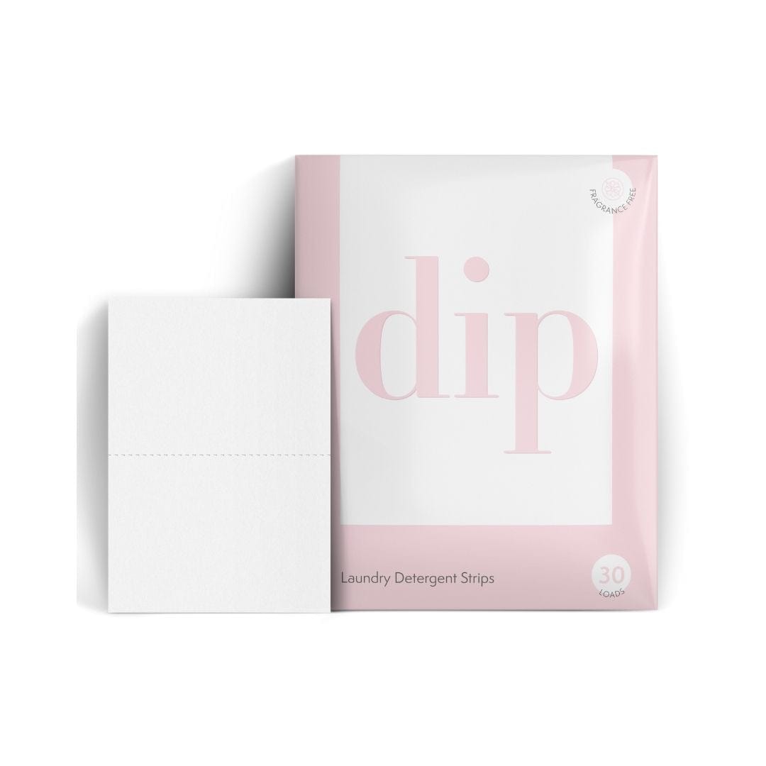 Fragrance-free
